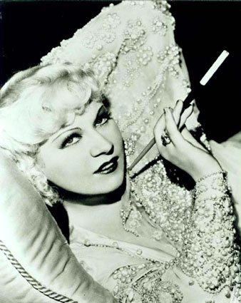 Mae West.jpg